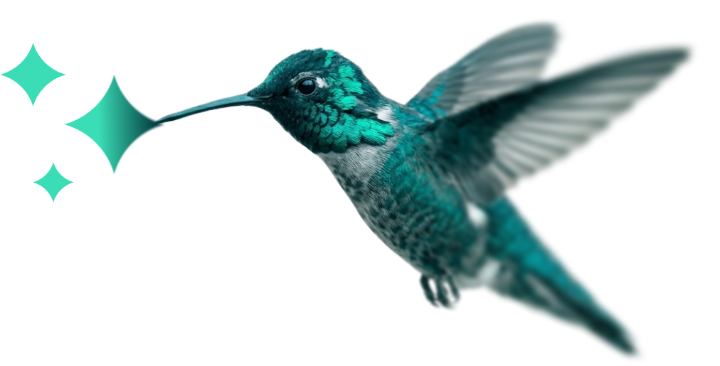 Colibri